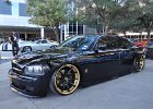 SEMA2014 (774)